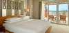 Park Hyatt Dubai 